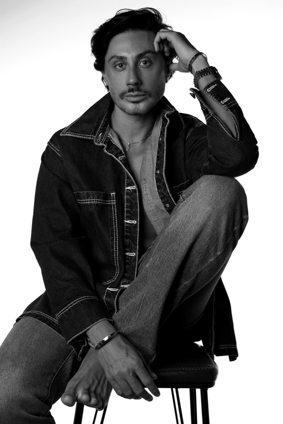 Diego Mortatti