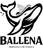 Ballena
