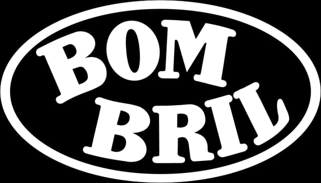 Bombril
