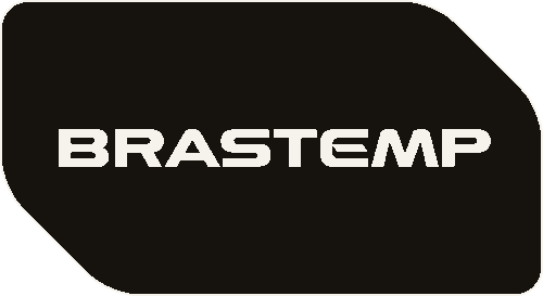 Brastemp