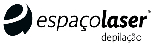 Espaçolaser