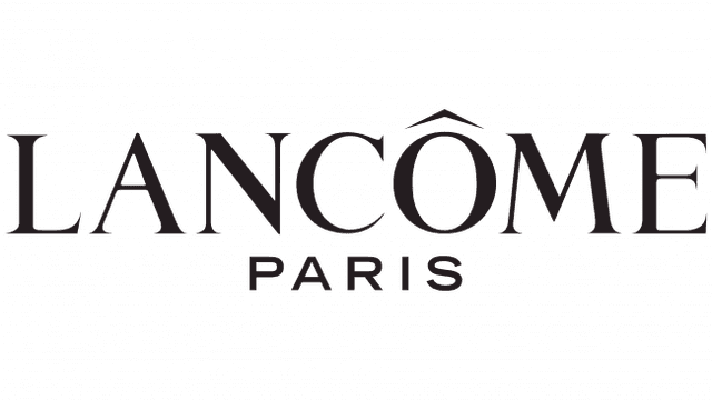 Lancôme
