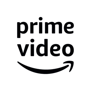 Prime Video