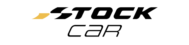 Stock Car