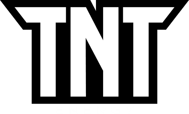 TNT