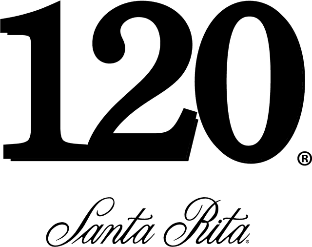 Vinícola 120
